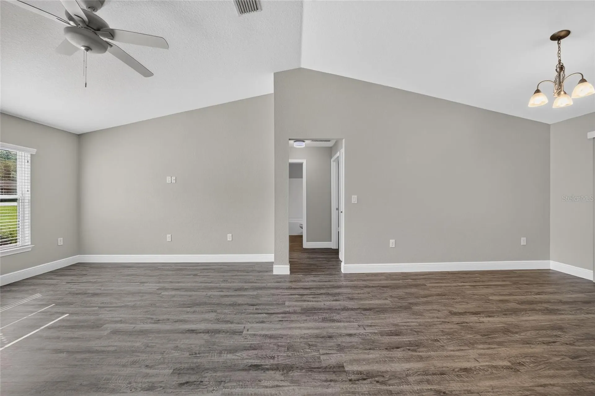 28 Oak Circle Ocala FL 34472