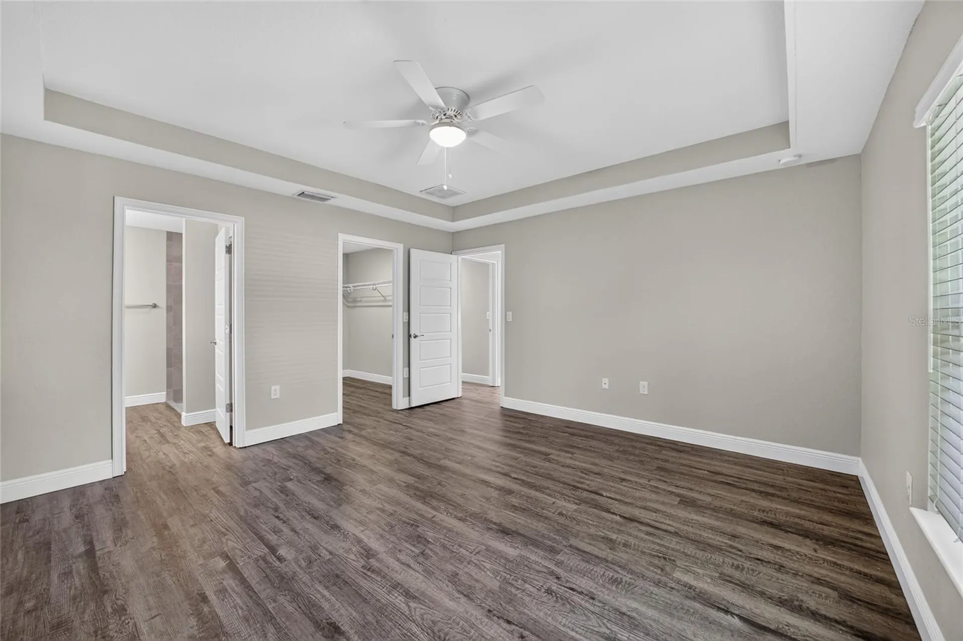 28 Oak Circle Ocala FL 34472