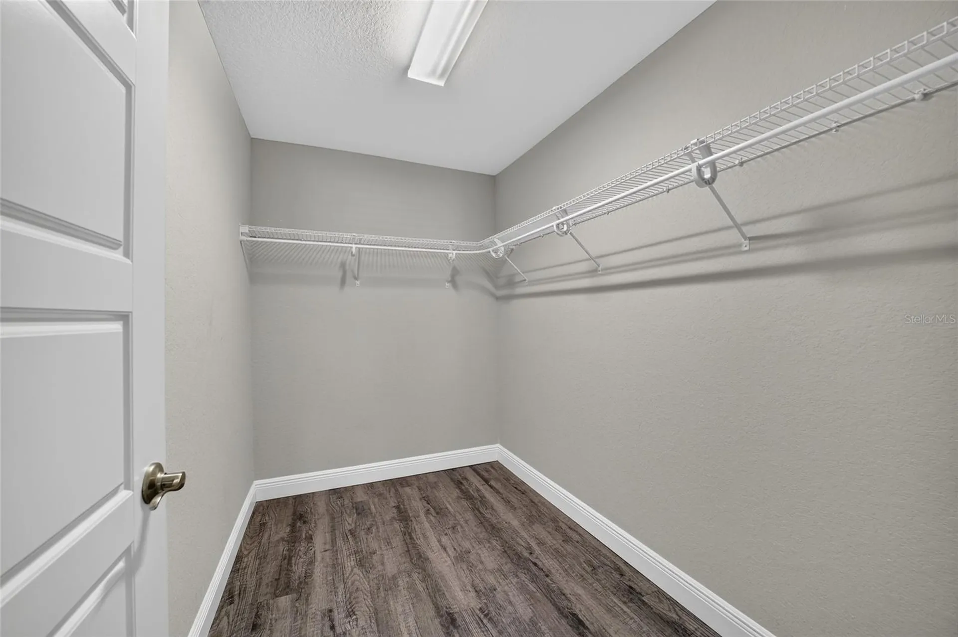 28 Oak Circle Ocala FL 34472