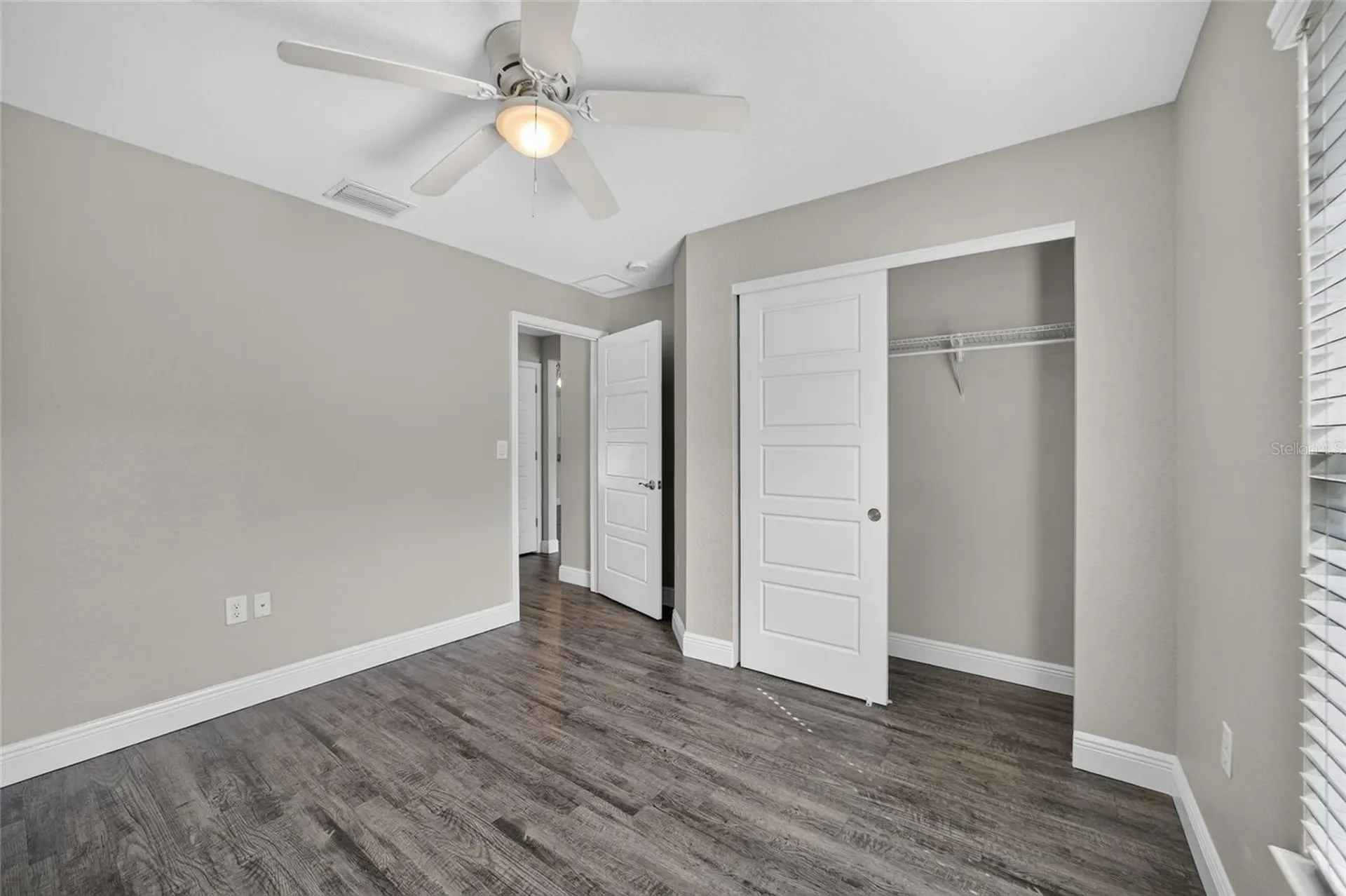 28 Oak Circle Ocala FL 34472