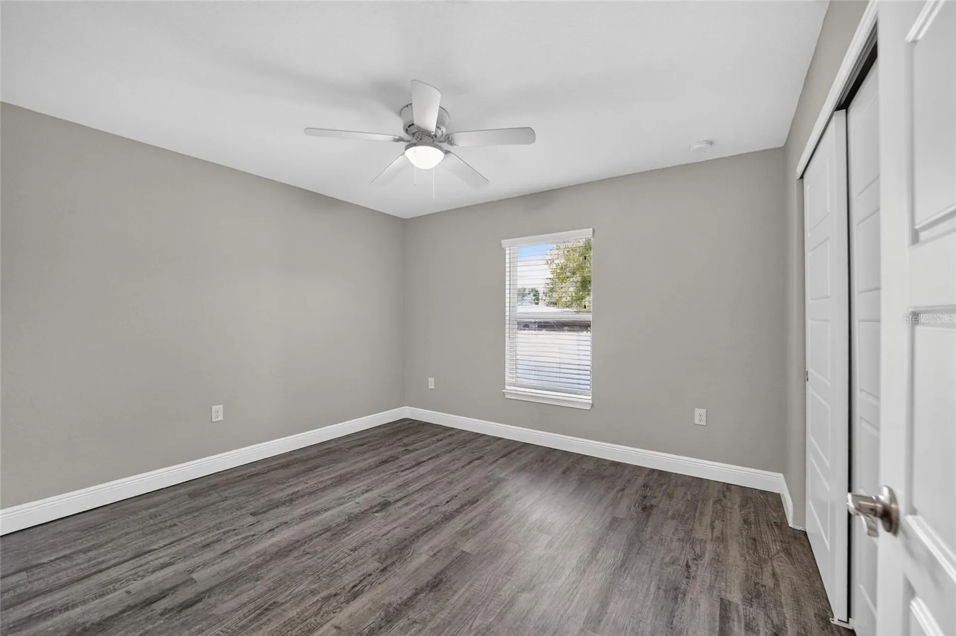 28 Oak Circle Ocala FL 34472