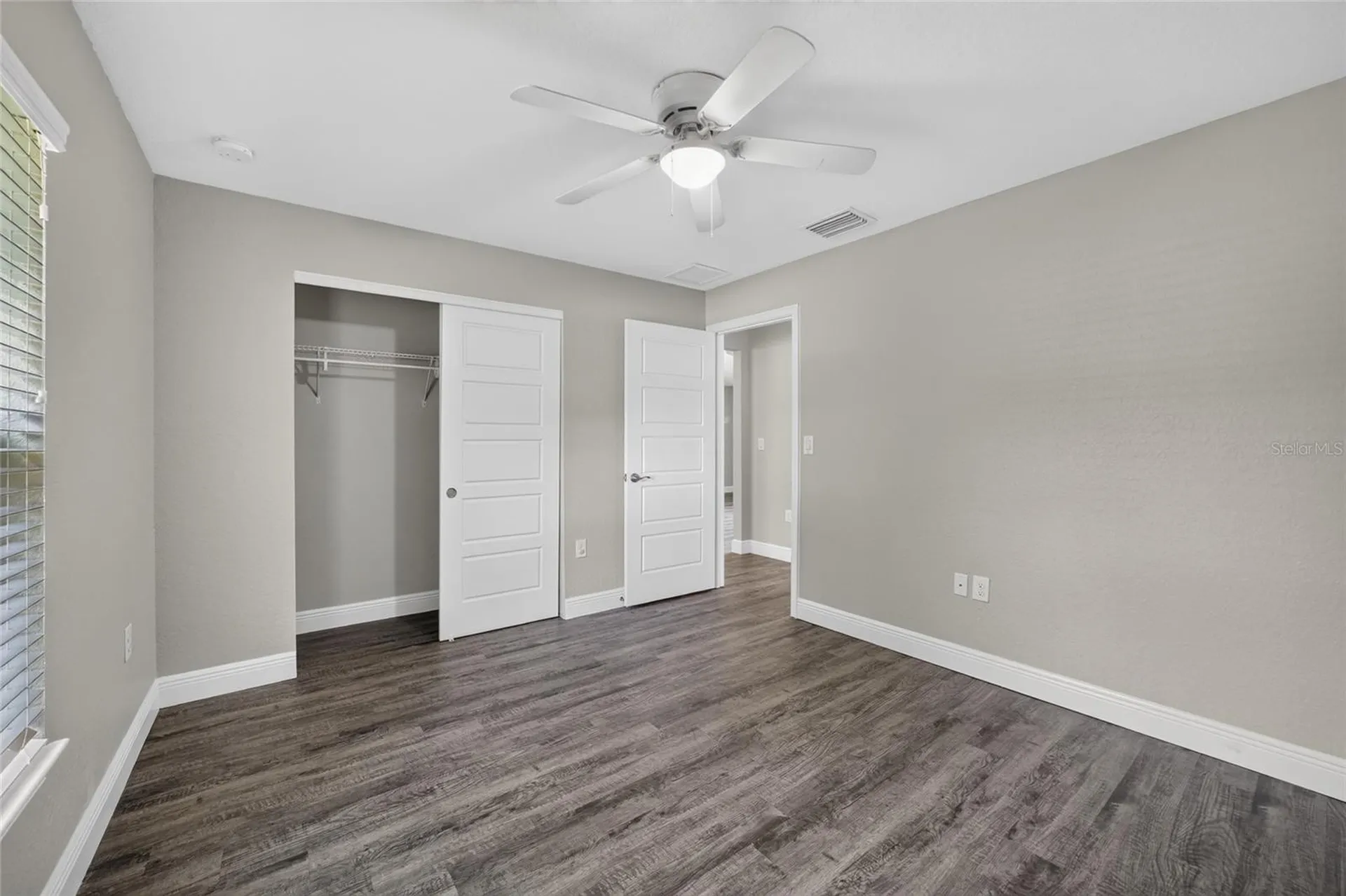 28 Oak Circle Ocala FL 34472