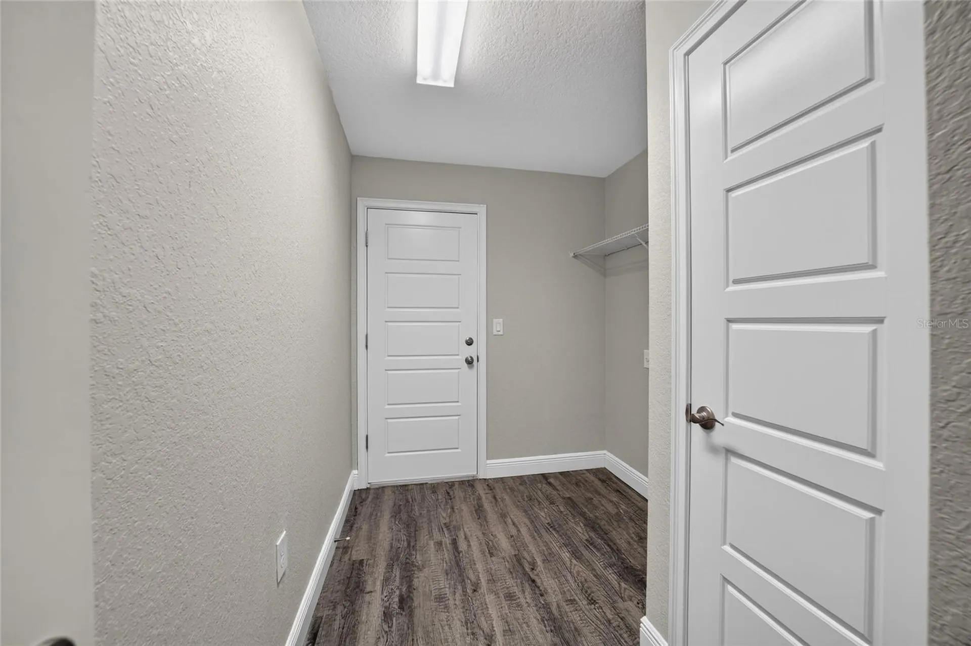 28 Oak Circle Ocala FL 34472