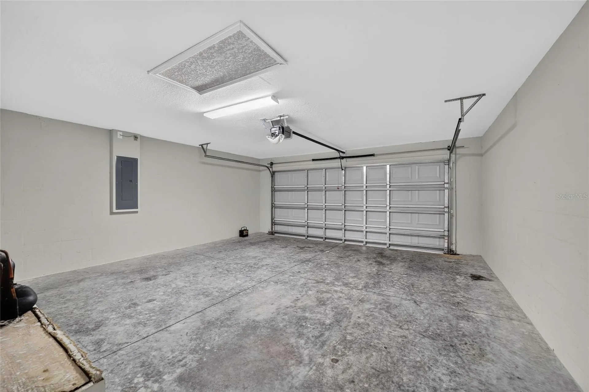 28 Oak Circle Ocala FL 34472