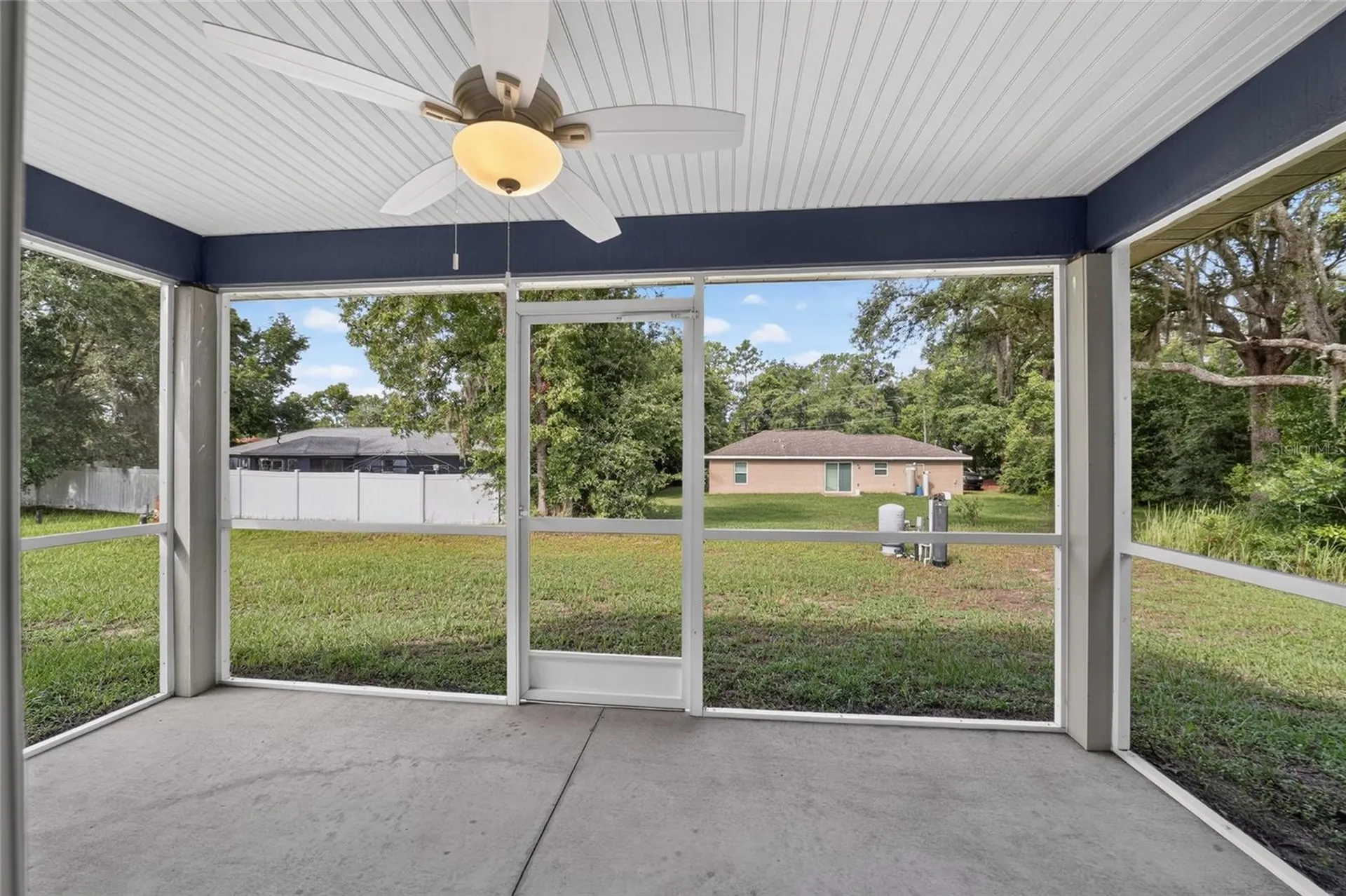 28 Oak Circle Ocala FL 34472
