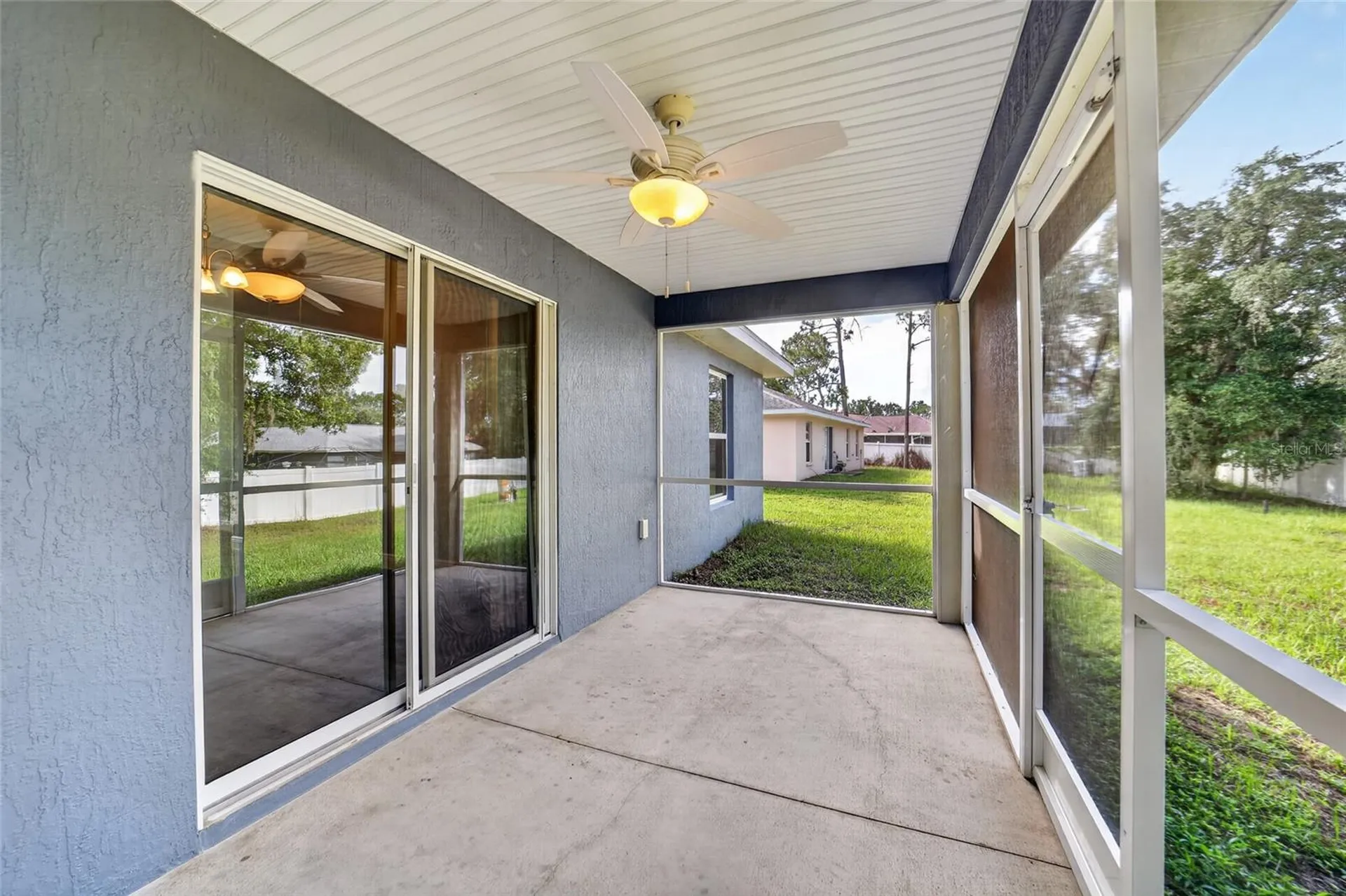 28 Oak Circle Ocala FL 34472