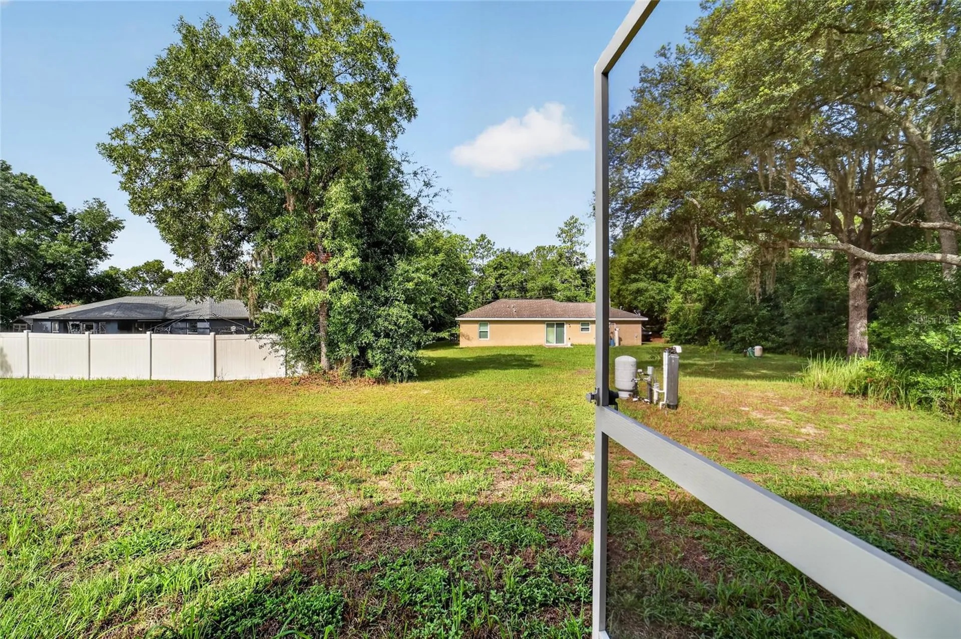 28 Oak Circle Ocala FL 34472
