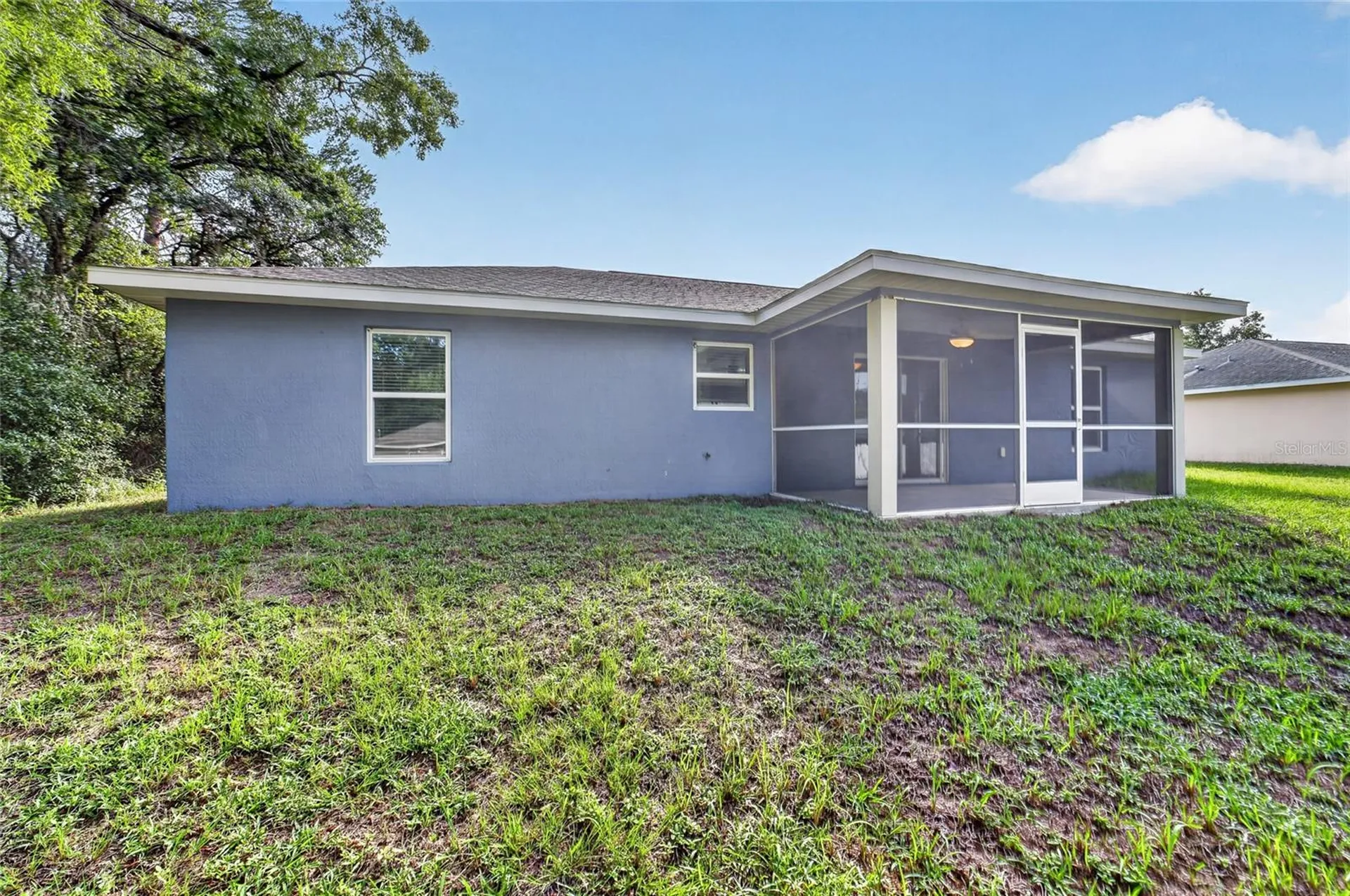 28 Oak Circle Ocala FL 34472