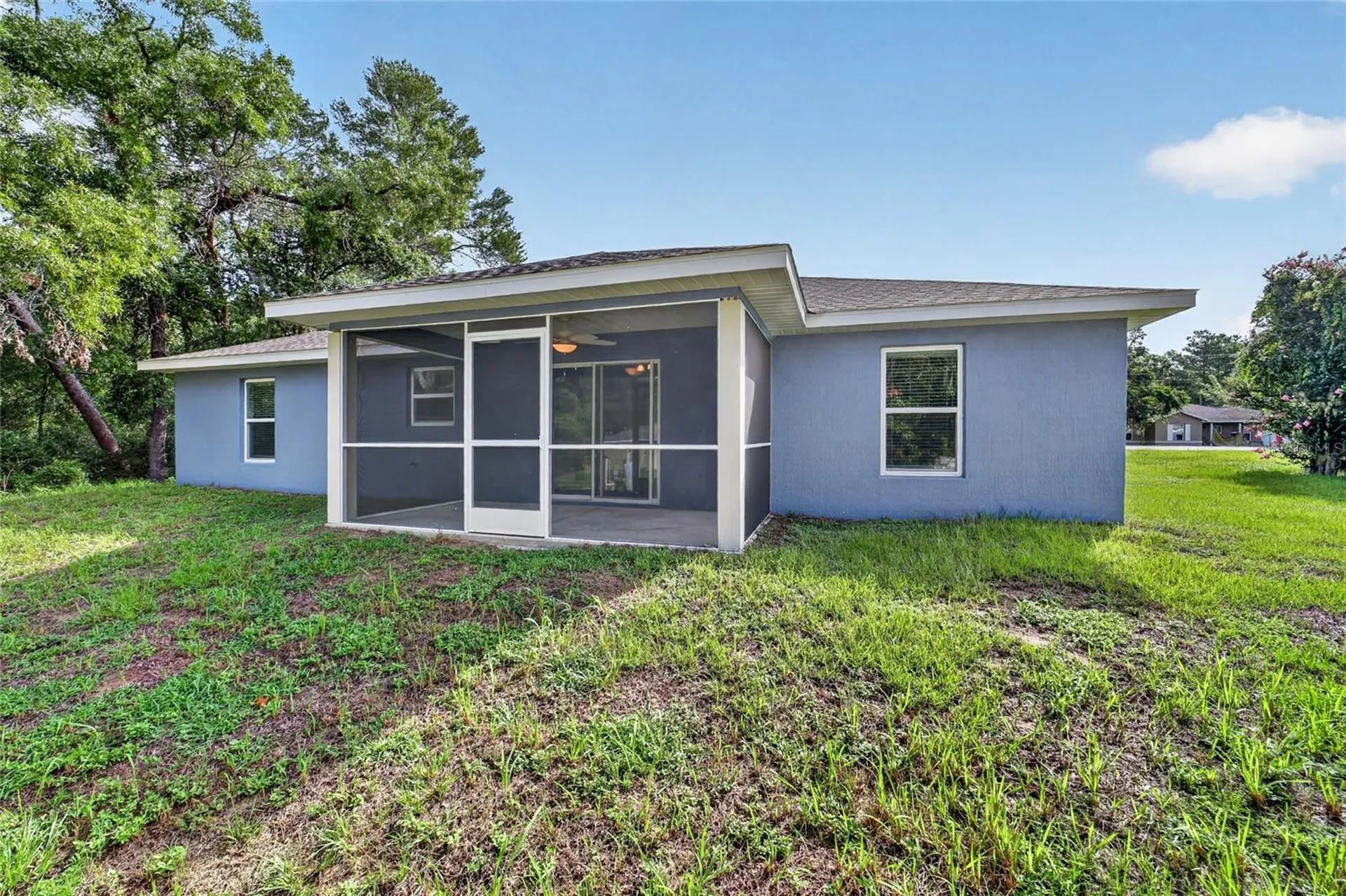 28 Oak Circle Ocala FL 34472
