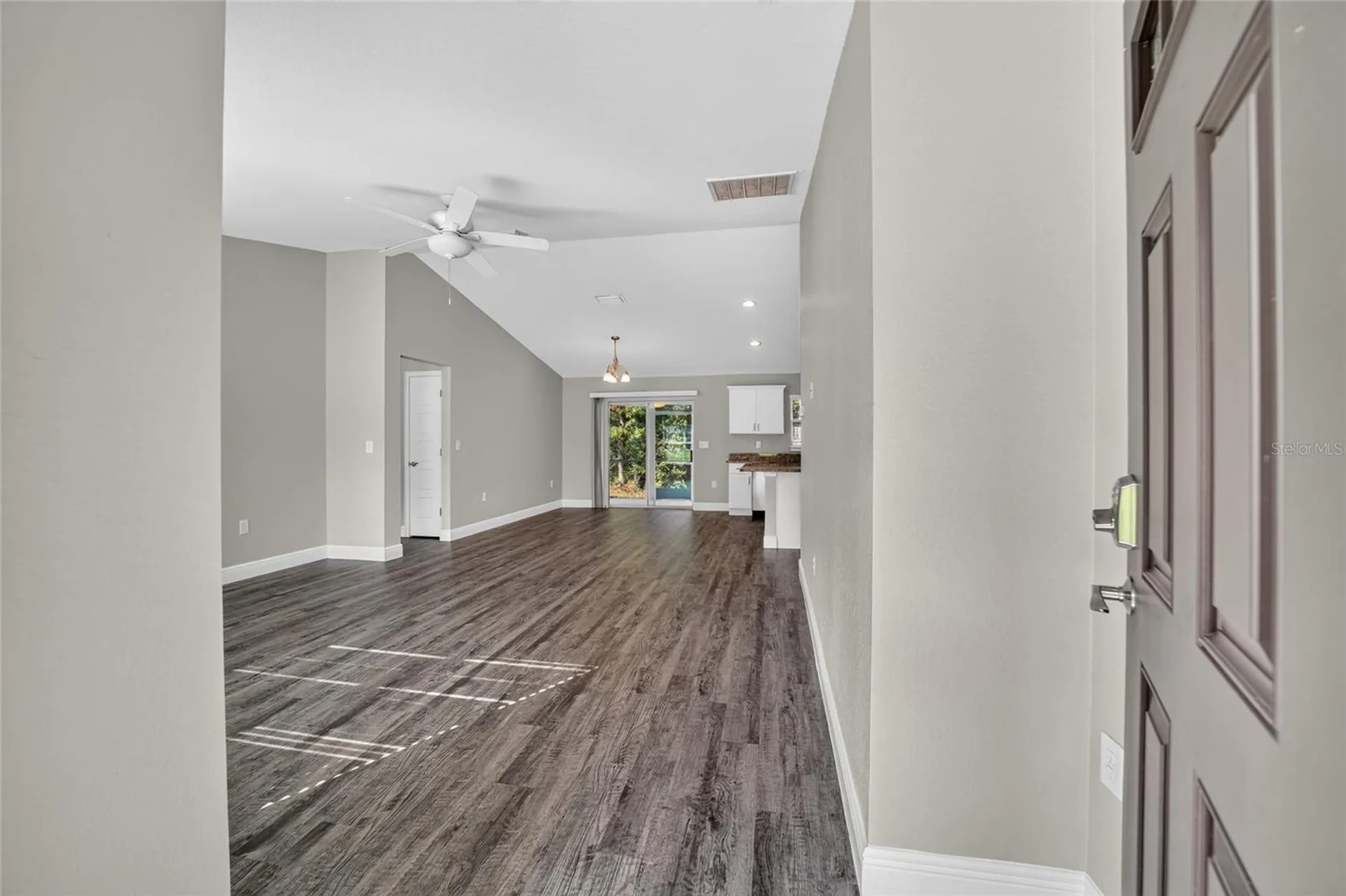 28 Oak Circle Ocala FL 34472