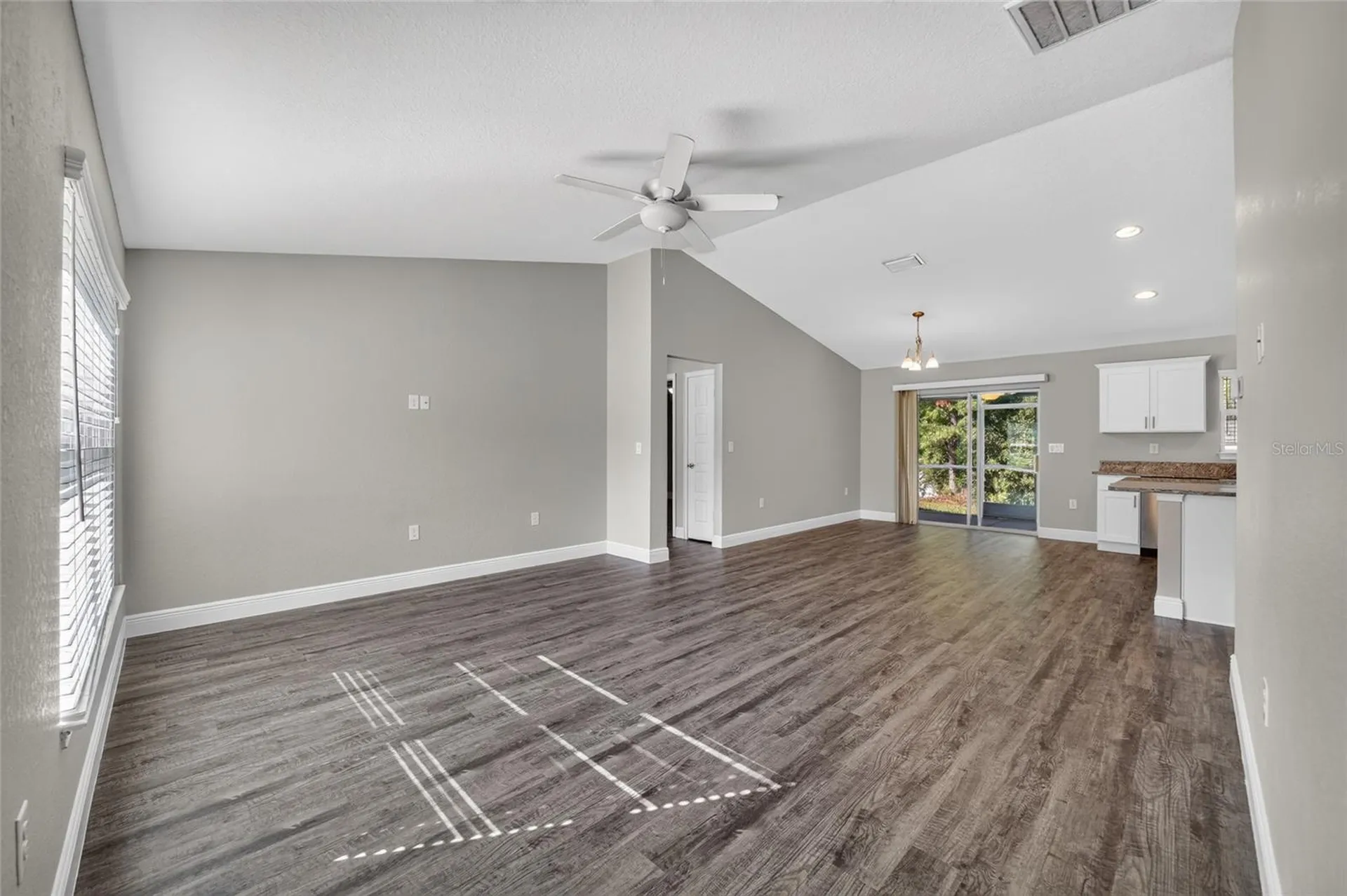 28 Oak Circle Ocala FL 34472