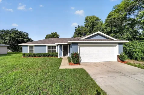 28 Oak Circle Ocala FL 34472