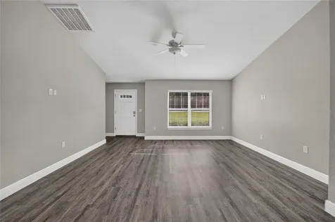 28 Oak Circle Ocala FL 34472