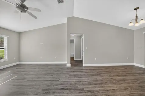 28 Oak Circle Ocala FL 34472
