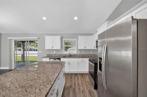 28 Oak Circle Ocala FL 34472