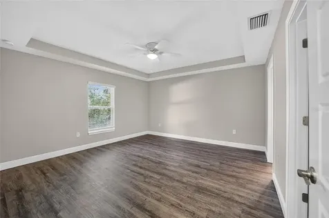 28 Oak Circle Ocala FL 34472