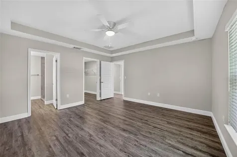 28 Oak Circle Ocala FL 34472