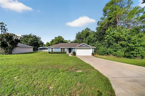 28 Oak Circle Ocala FL 34472