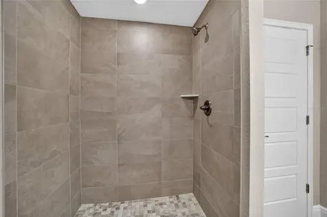 28 Oak Circle Ocala FL 34472