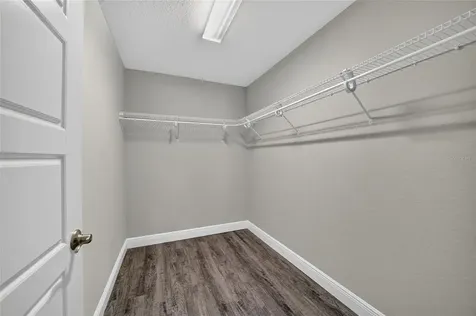28 Oak Circle Ocala FL 34472