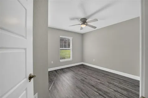 28 Oak Circle Ocala FL 34472