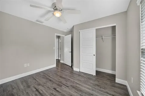28 Oak Circle Ocala FL 34472