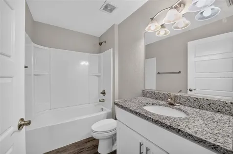 28 Oak Circle Ocala FL 34472