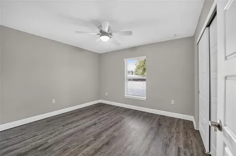 28 Oak Circle Ocala FL 34472