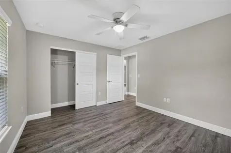 28 Oak Circle Ocala FL 34472