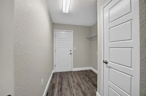28 Oak Circle Ocala FL 34472