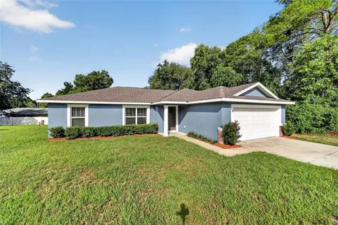 28 Oak Circle Ocala FL 34472