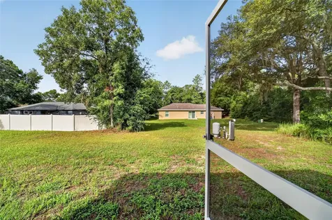 28 Oak Circle Ocala FL 34472