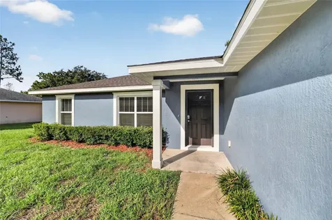 28 Oak Circle Ocala FL 34472