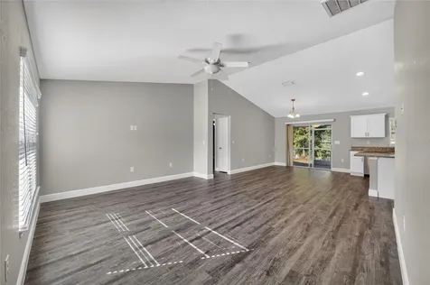 28 Oak Circle Ocala FL 34472