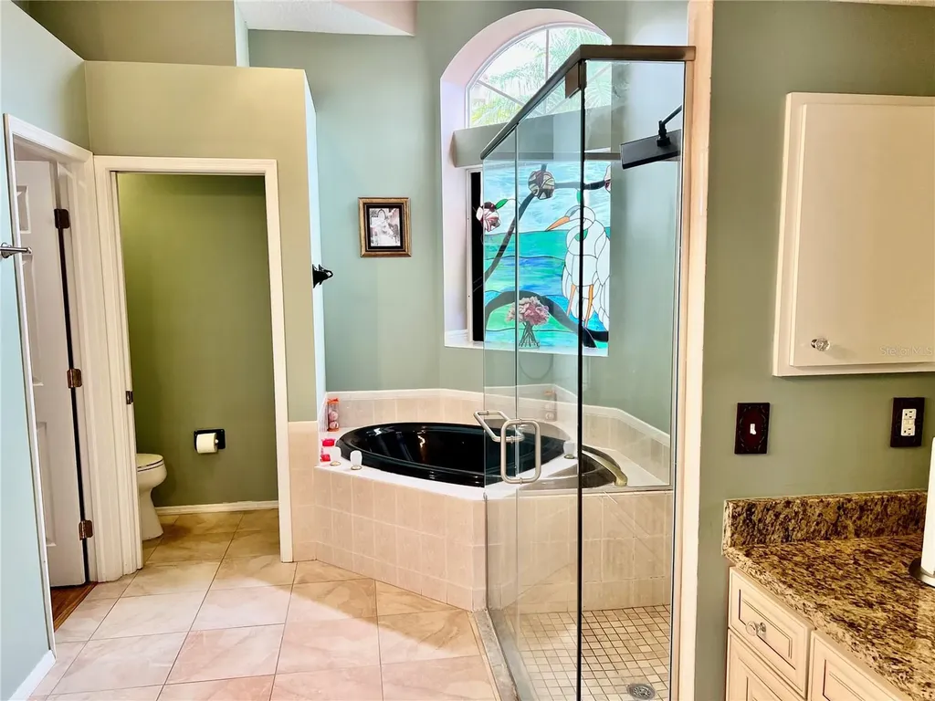 3715 72nd Ave E Sarasota FL 34243
