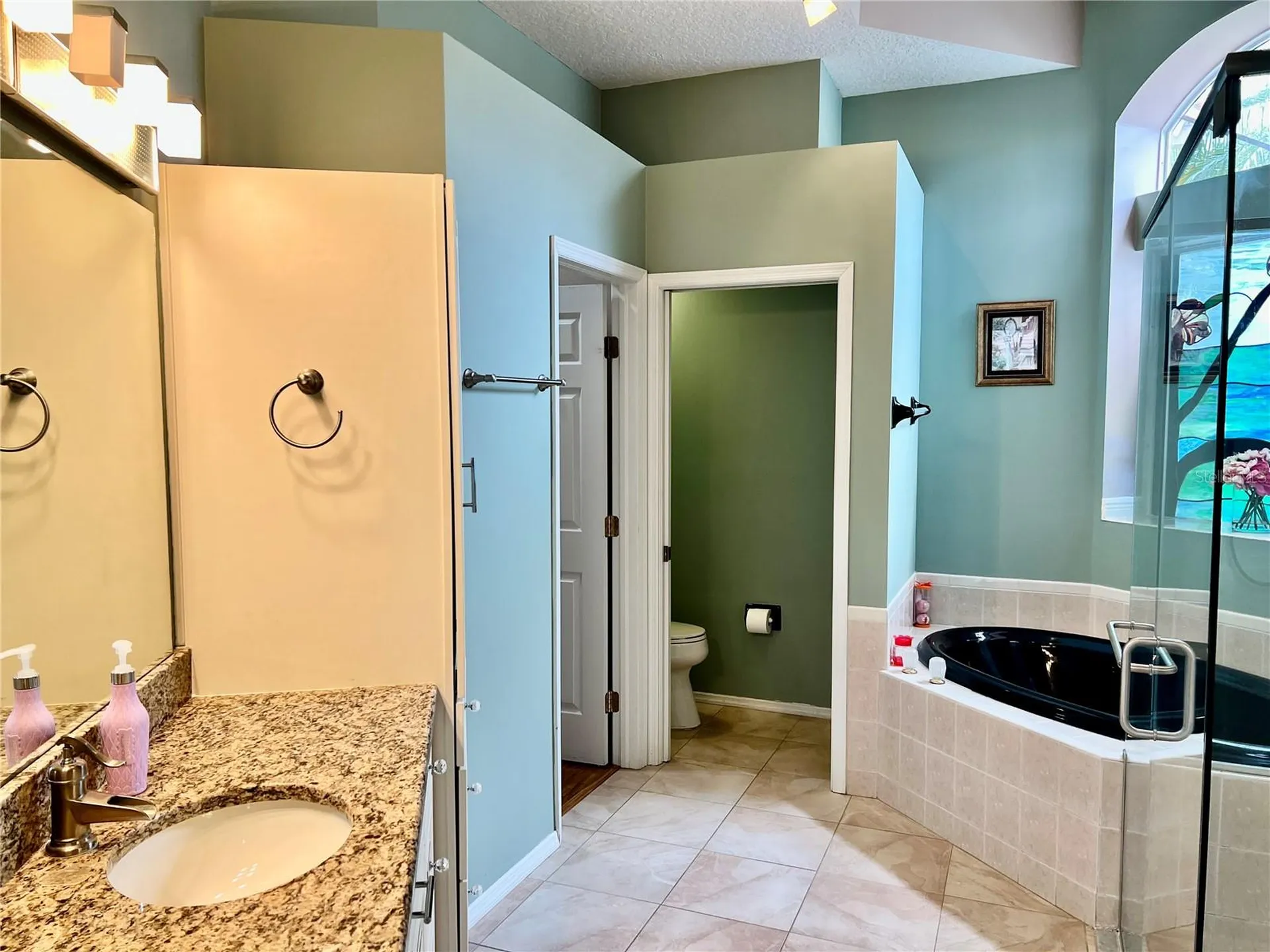 3715 72nd Ave E Sarasota FL 34243