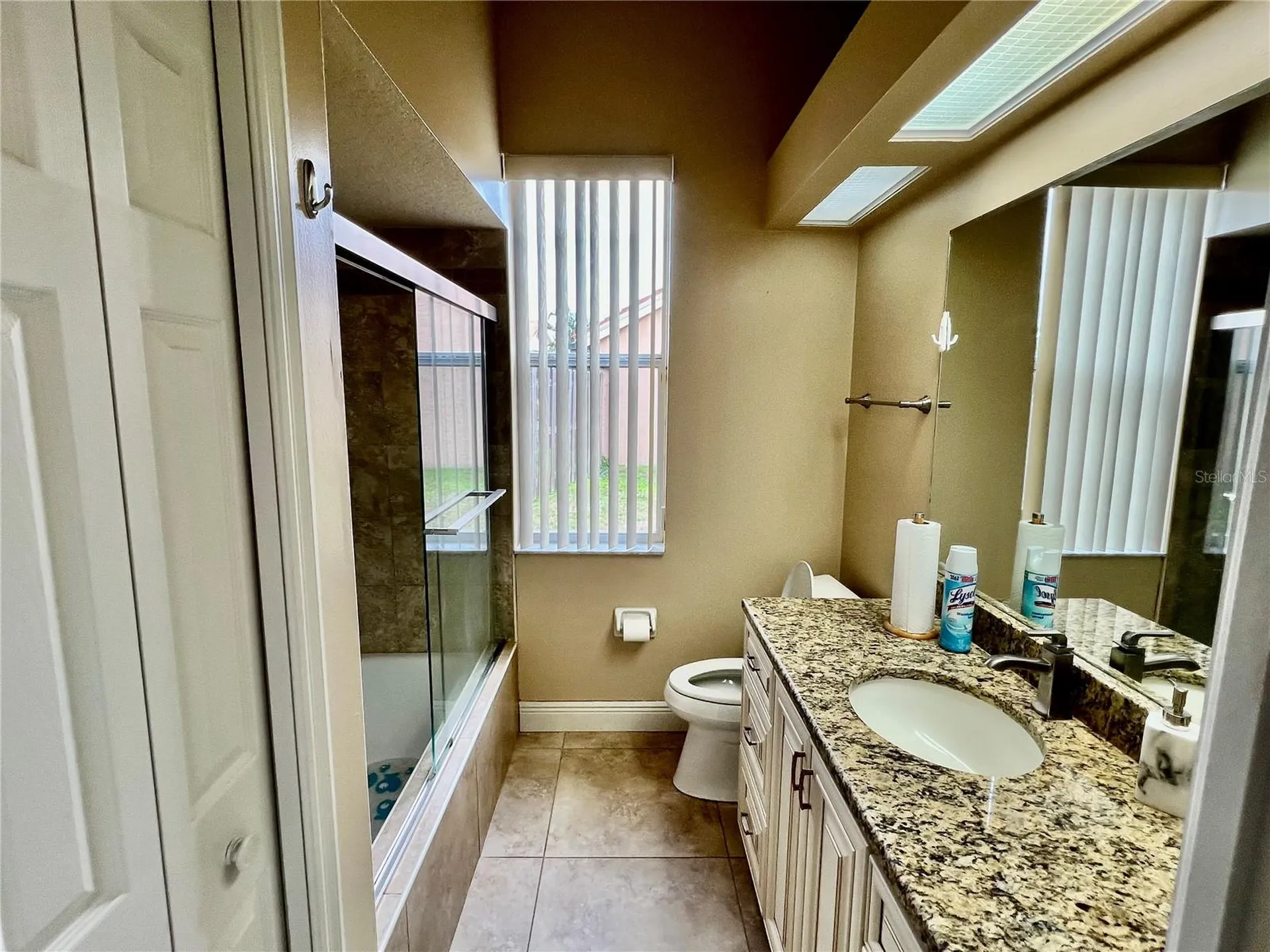 3715 72nd Ave E Sarasota FL 34243