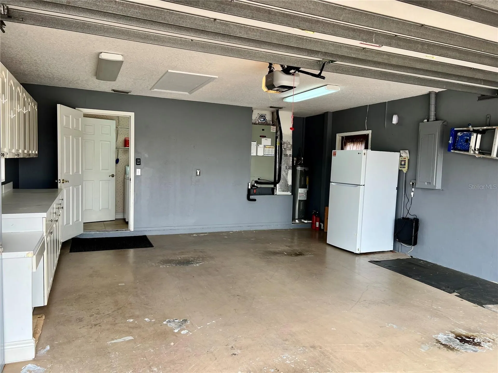 3715 72nd Ave E Sarasota FL 34243
