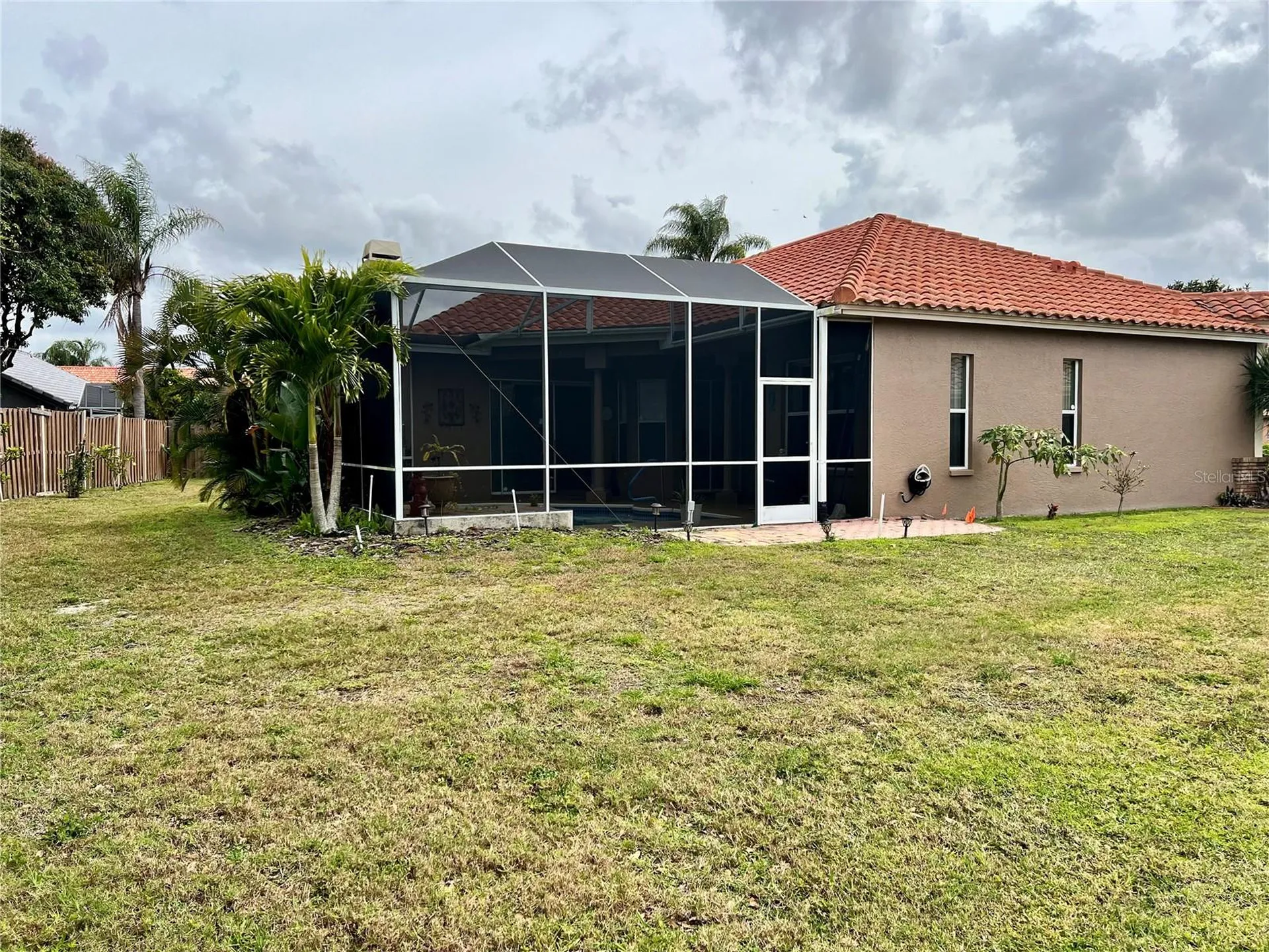 3715 72nd Ave E Sarasota FL 34243