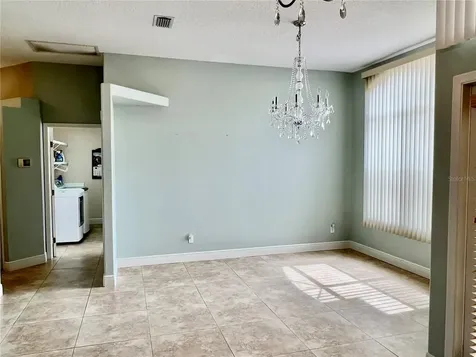 3715 72nd Ave E Sarasota FL 34243