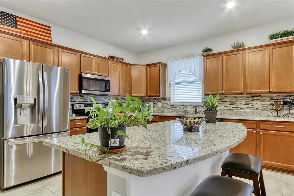 5611 Barletta Drive St Cloud FL 34771