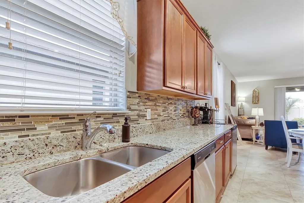5611 Barletta Drive St Cloud FL 34771