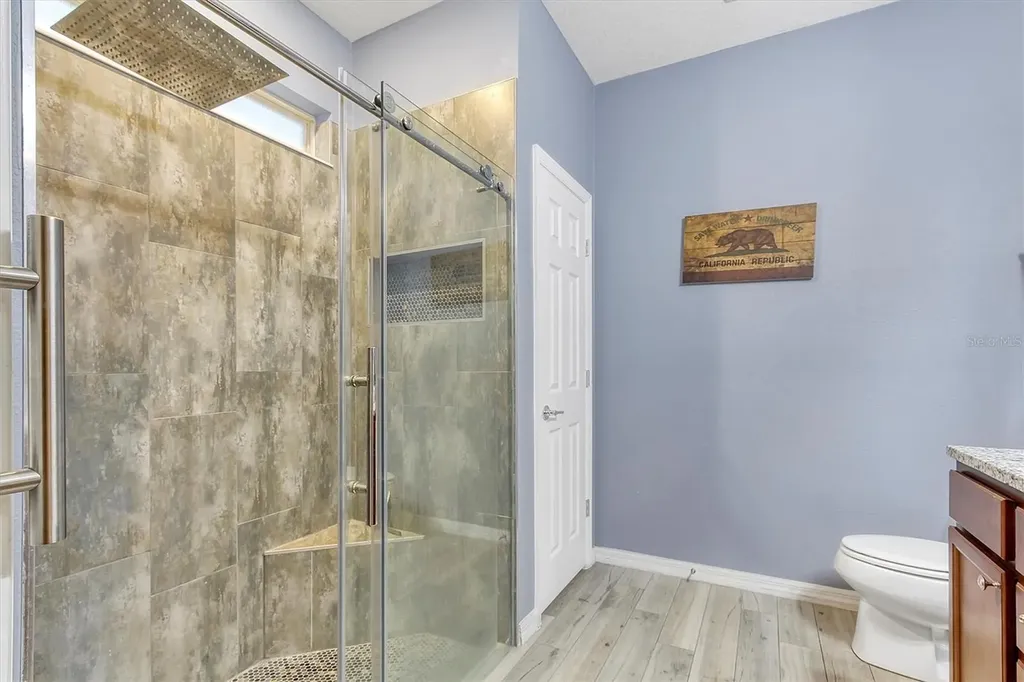 5611 Barletta Drive St Cloud FL 34771