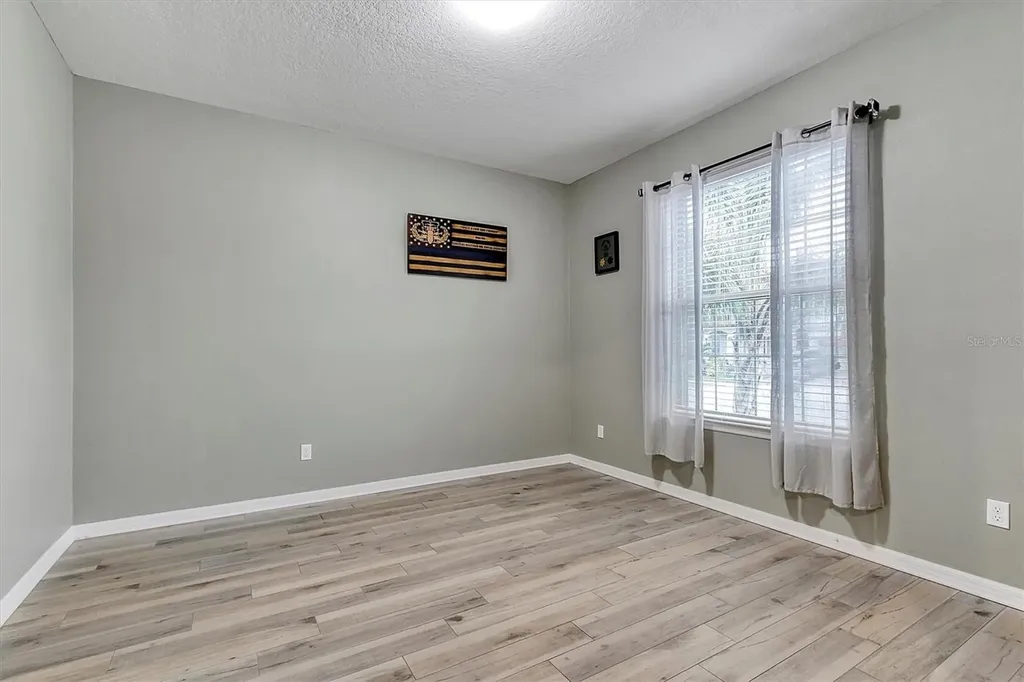 5611 Barletta Drive St Cloud FL 34771