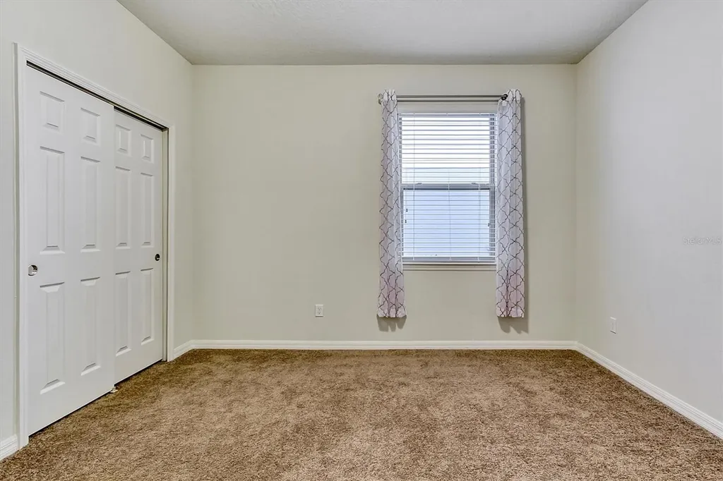 5611 Barletta Drive St Cloud FL 34771