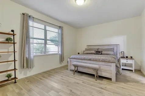 5611 Barletta Drive St Cloud FL 34771