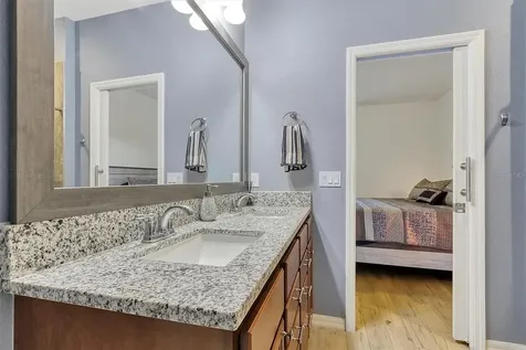 5611 Barletta Drive St Cloud FL 34771