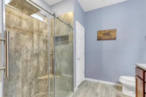5611 Barletta Drive St Cloud FL 34771