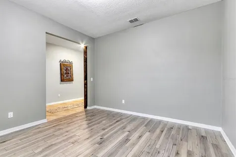5611 Barletta Drive St Cloud FL 34771
