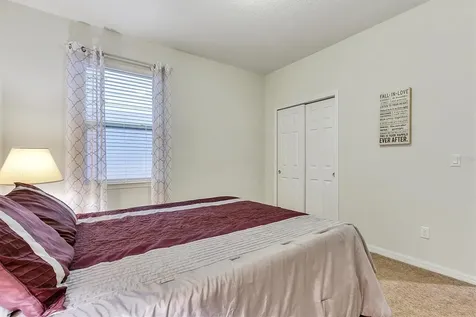 5611 Barletta Drive St Cloud FL 34771